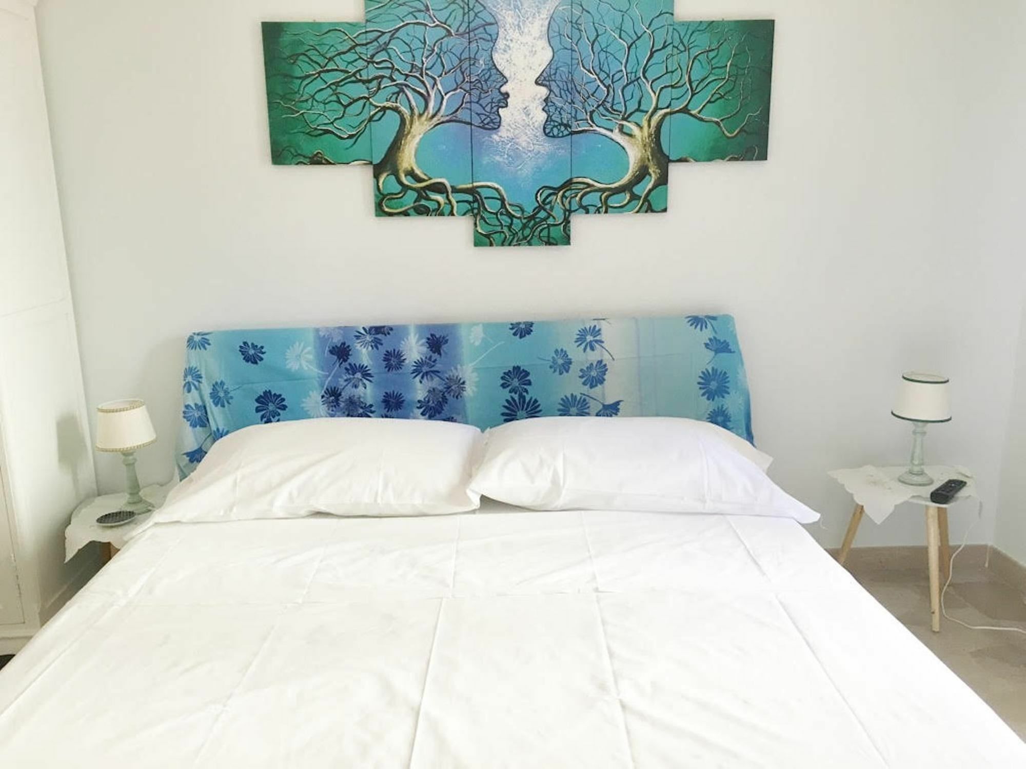 Apartament Belledonne